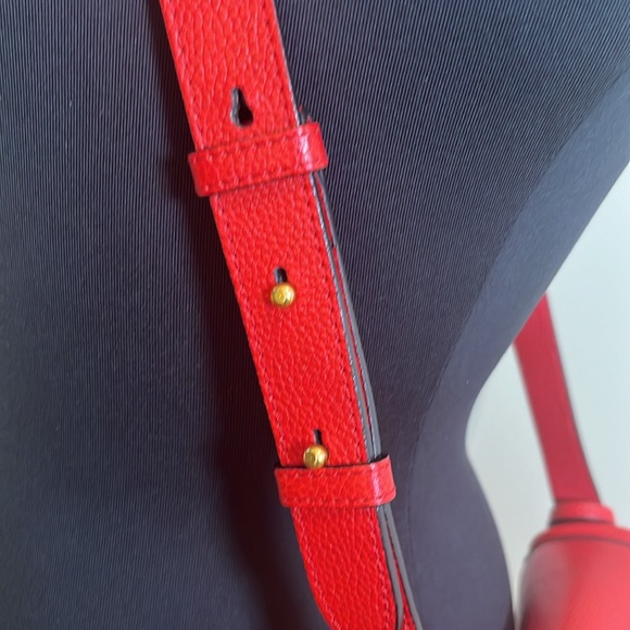 Alexander McQueen Crossbody - Picture 5 of 14